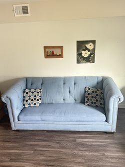 Sofás Cómodas Y Muebles