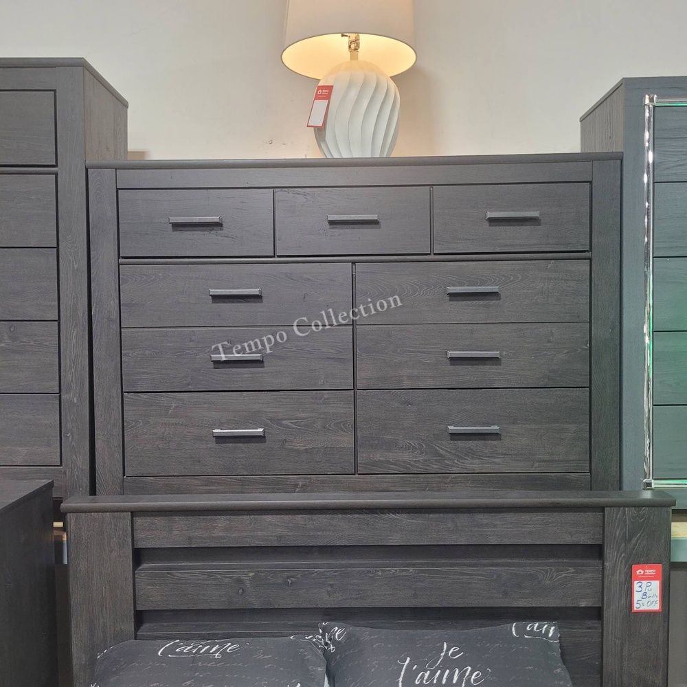 Dressers