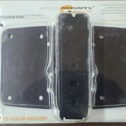 TV Wall Mount