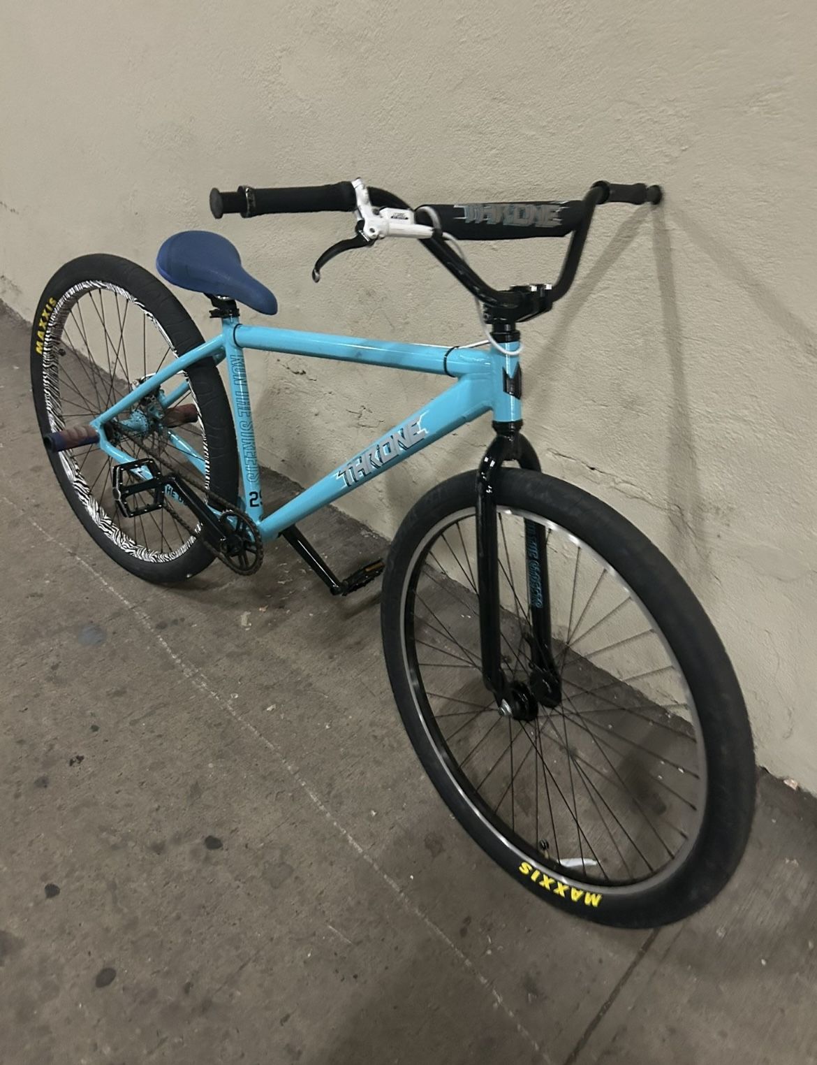 selling 29 inch throne or trades
