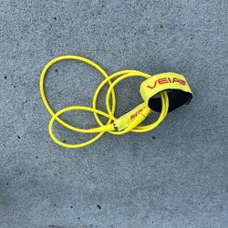 Veia Leash