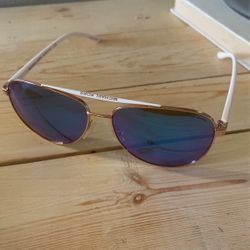 Michael Kors Sunglasses