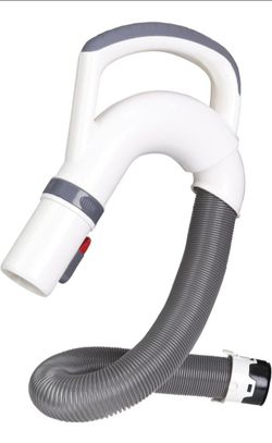 Shark Vacuum Replacement Hose