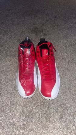 Jordan’s