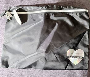 Vintage VS Bag