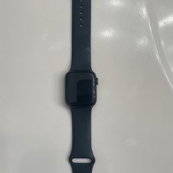 apple watch series 6 