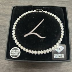 Wedding Jewelry From Lovisa 