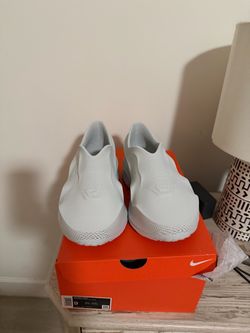 Airmax 1000.3
