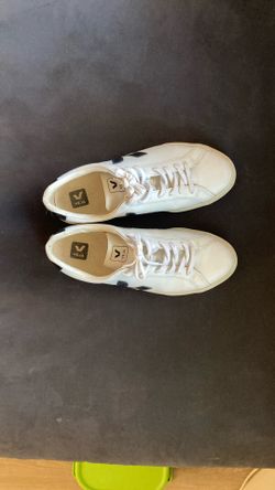 Veja - Mens