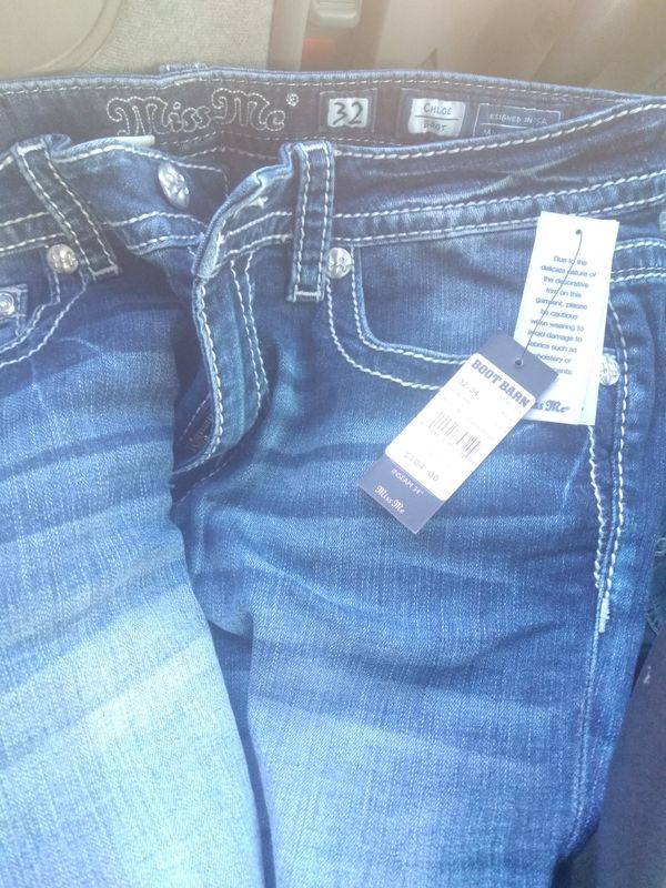 New And Used Clothing Shoes For Sale In Riverton Wy Offerup