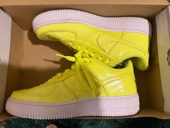 Nikes