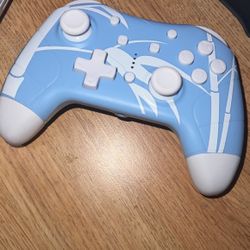 Nintendo Switch Controller