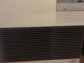 MPI Monitor 441 for Sale in Stony Point, NC - OfferUp