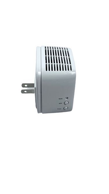 Netgear WiFi Range Extender EX2800