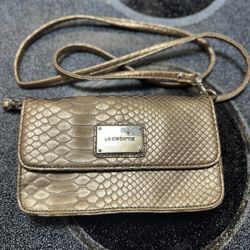 Vintage Liz Claiborne Purse!