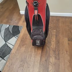 Golf Bag Nike
