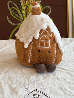 Jellycat