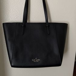 Kate Spade Shoulder Bag