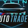 Skyline Auto Trade ///MBOSS