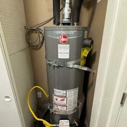 Hilti 28v Lithium Hex Nut Bolt Drill Tip Tool