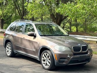 2012 bmw x4