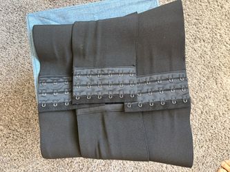 Girdle For Waist  - Women’s 