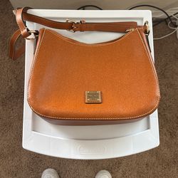 Dooney & Bourke