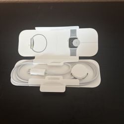 Brand New Apple Watch Charger For Sale 