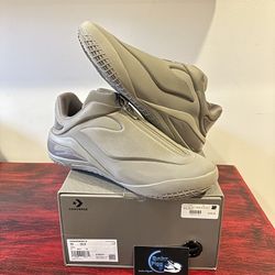 Ares Gray Shai 001 Size 12