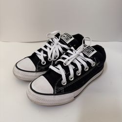 converse kids size 13