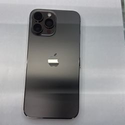 Celulares