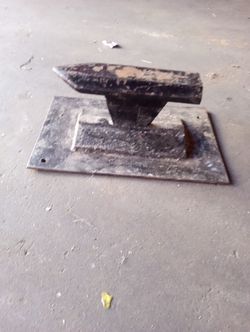 Anvil 