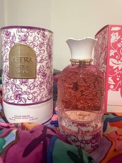 Arabic Perfumes by Lataffa