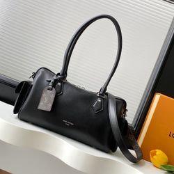 crossbody bag, shoulder bag