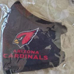 Washable  Face Masks  2× $10.00  Or 5× $20.00