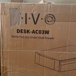 Desk-Aco3w