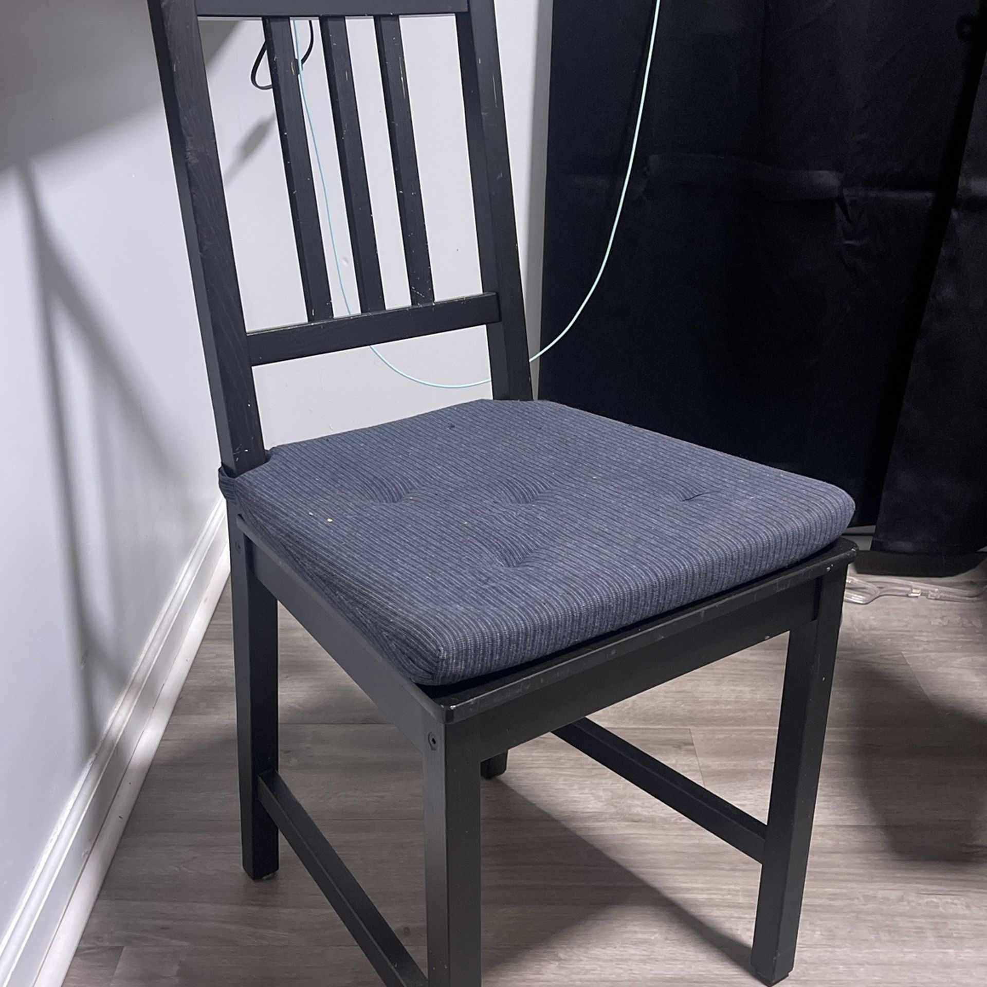 Kitchen Table Chairs