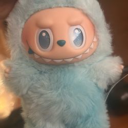 LABUBU (hope)