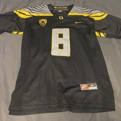 Jerseys