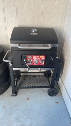 Grill