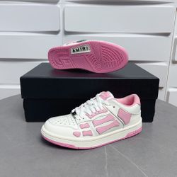 Pink Amiri