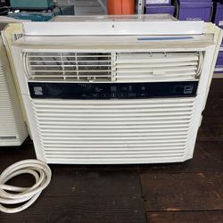 12,000 Btu -19” Wide-14” Told -21” Deep