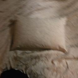 Pillow