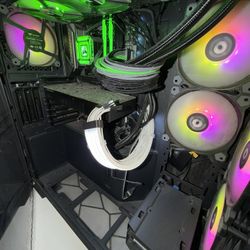 PC $800
