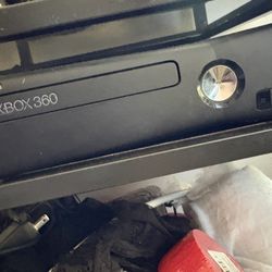 Xbox 360 Bundle