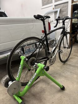 Specialized Secteur Sport Road Bike