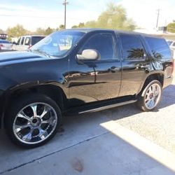 24's