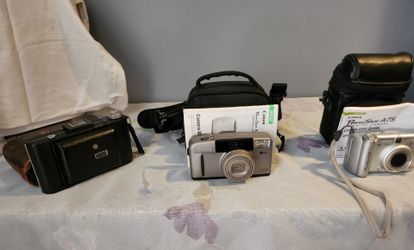 Random things sale