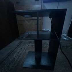Night Stand