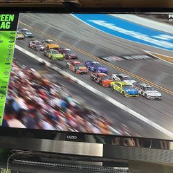 Vizio Sv470xvt1a. 47 “ Inch Tv    